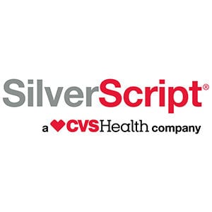 Silverscript